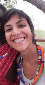 Schermata 2012-12-01 a 21.46.14