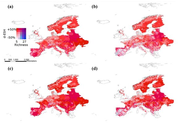 rondinini__visconti_conbio2015-4-trascinato