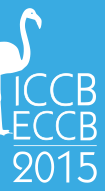 logo_iccb-eccb2015