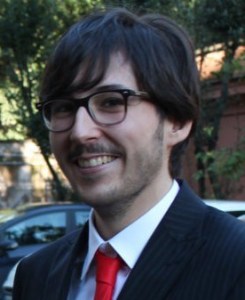 profile-profileimageeditdialog-loadpreviewimage