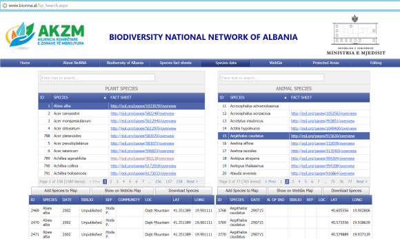 Screenshot 2018-03-13 16.40.05